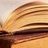 Bnet Book Club