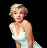 Jennifer