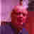 Bob_Bennett