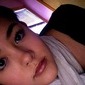 Brittanyanne