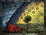 Btheist