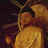 Buddha-Dharma