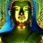 Buddhism