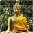Buddhist Holidays