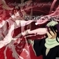 Byakuya886