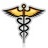 caduceus
