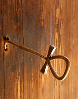 caliwebman