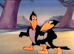 6fe326c3f292b5e3729d91dc7bf68e89.gif