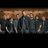 Casting Crowns Fans!