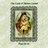 Catholic Women