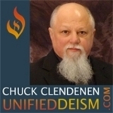 cclendenen