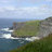 Celtic Seas