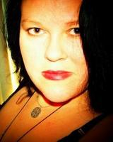 celticanna411
