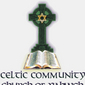 Celtic Community Church of Yahweh