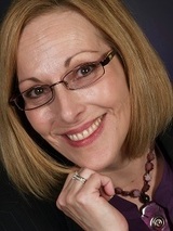Certifiedhypnotherapistbrenda