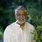 Chandra-Shekar