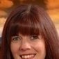 Chantalbeaupre