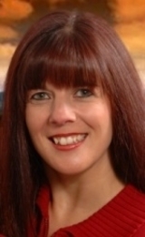 Chantalbeaupre