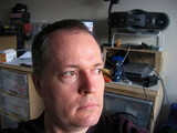 charlesnotprince
