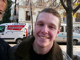 charliegibson