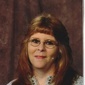 Cheriann