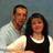 chi_girl35