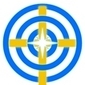 Christian Urantians