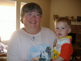 christiangrandma