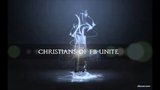 ChristiansUnite777