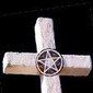 Christian Witches