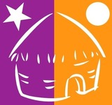 clayhut