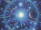 cosmicwonders