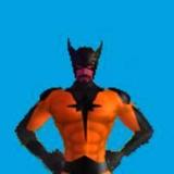 cptspith