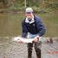 Craig_w_dressler
