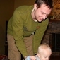 Crc_guy