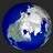 CREATION STUDY GROUP