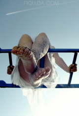 Crescendo
