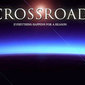 Crossroad The Movie Fan Page