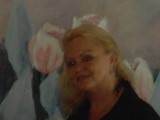 cyndi57