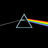 darksideofthemoon99