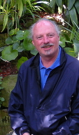 Dave K.