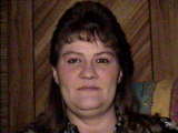 daves_angel