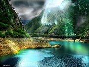 Beautiful