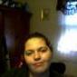 Debbyanderson
