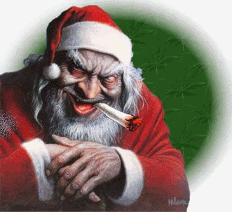 images.onesite.com/community.beliefnet.com/user/delavega/942ce82422b59d81f1075cd484c3ad4e.gif