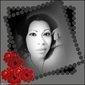 Deleon