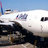 DELTA_flt1189