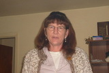 DingyDebbie