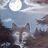 Direwolf_65