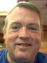 Douglasstpaul